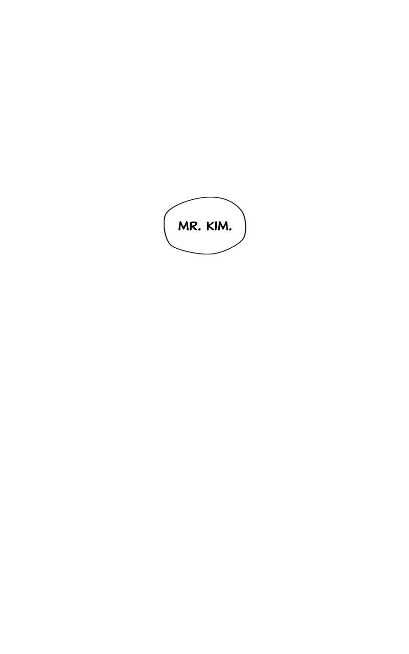 Swimmer Boy Chapter 32 page 104 - 