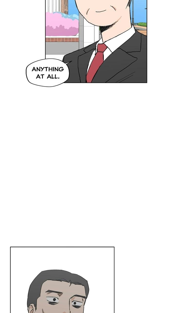 Swimmer Boy Chapter 32 page 107 - 