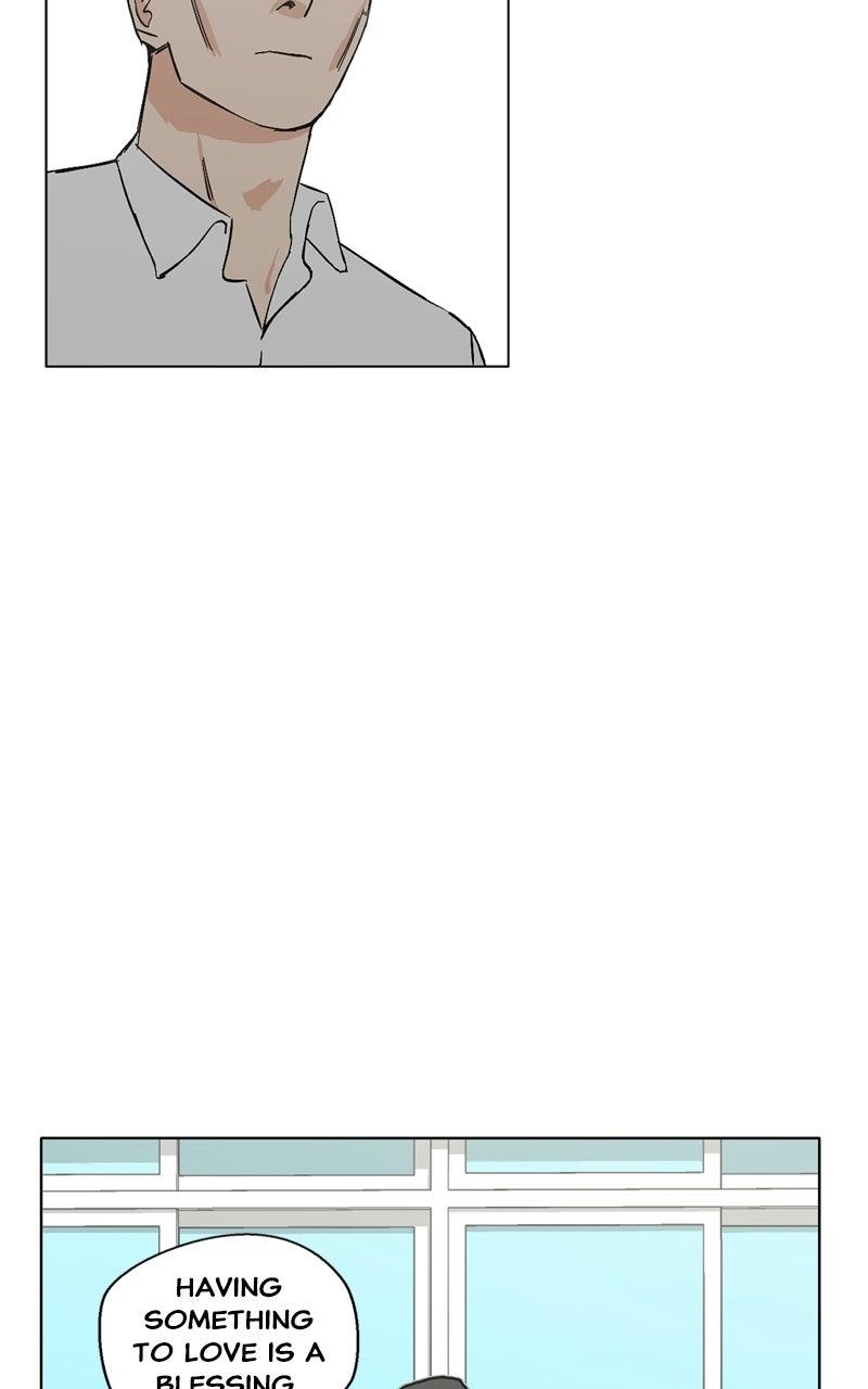 Swimmer Boy Chapter 32 page 108 - 