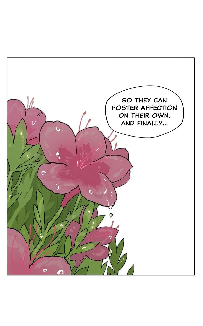 Swimmer Boy Chapter 32 page 110 - 
