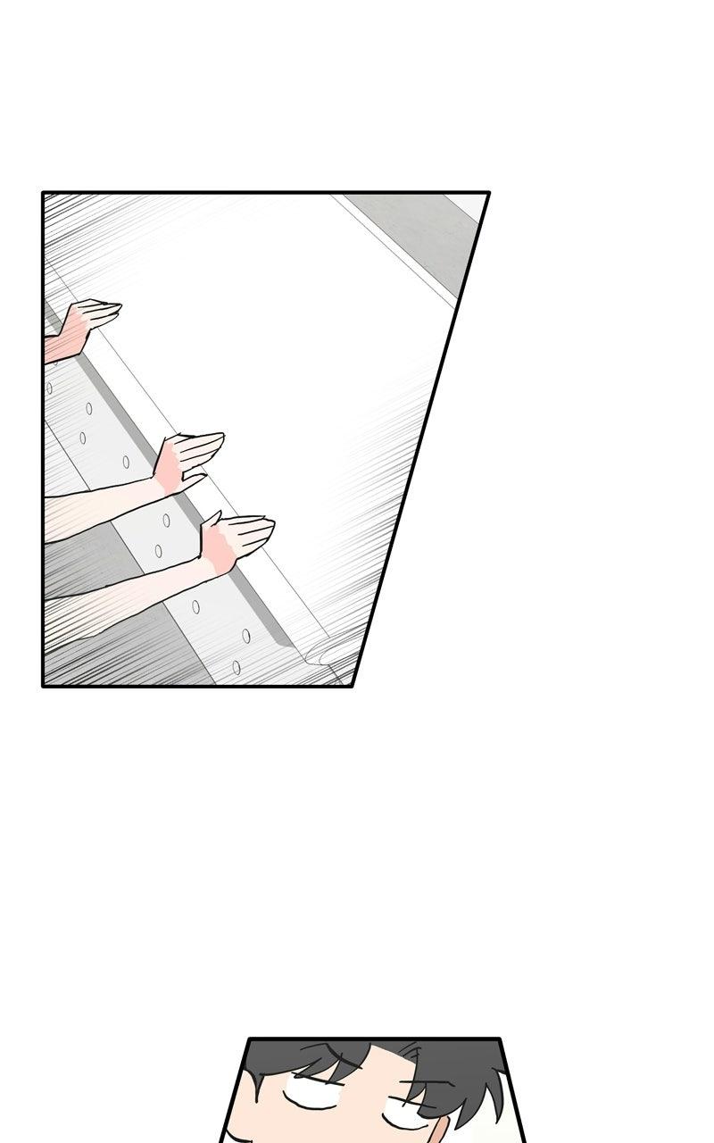 Swimmer Boy Chapter 32 page 24 - 