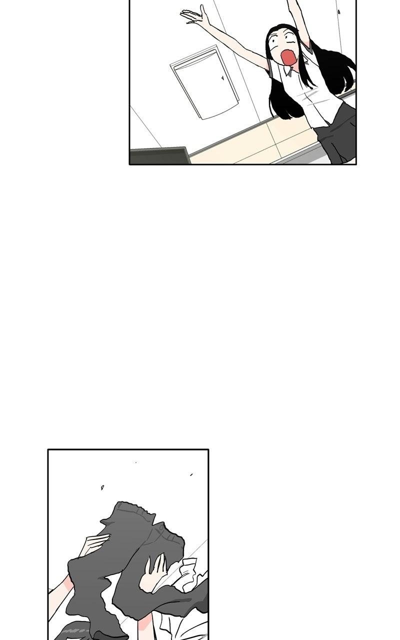 Swimmer Boy Chapter 32 page 30 - 
