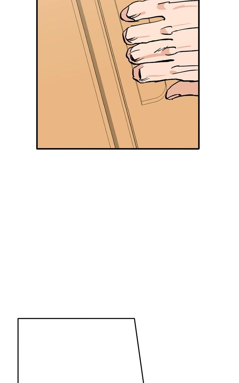 Swimmer Boy Chapter 32 page 32 - 