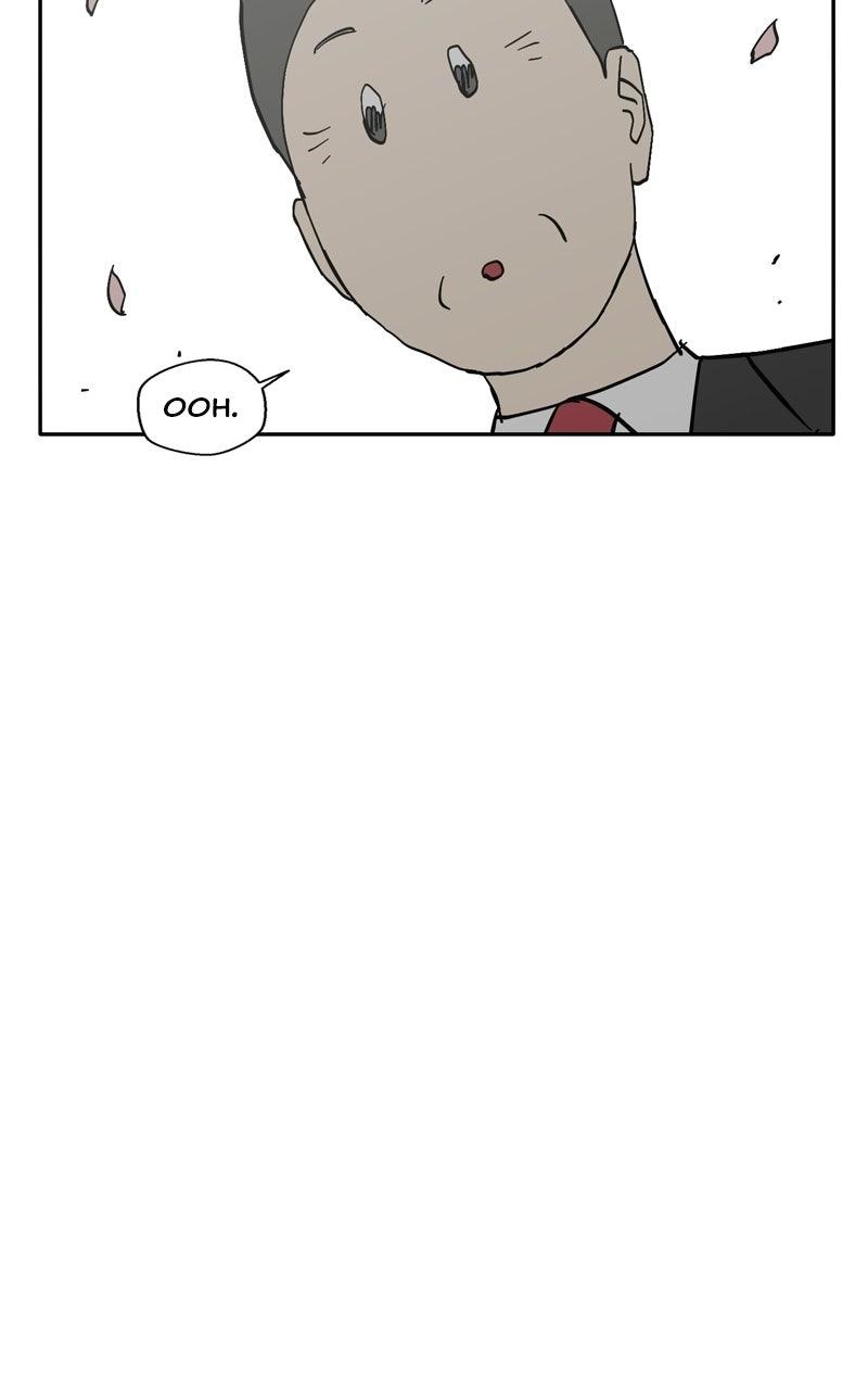Swimmer Boy Chapter 32 page 40 - 