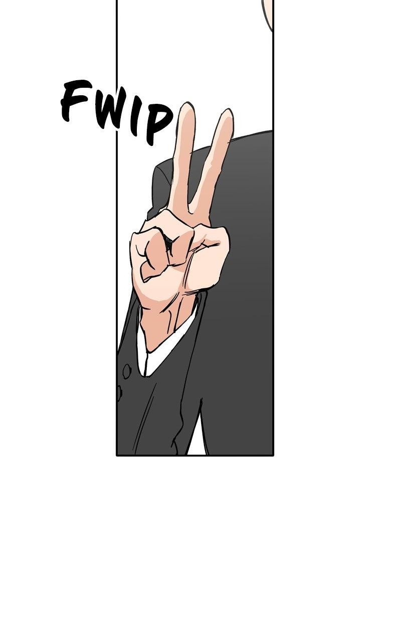 Swimmer Boy Chapter 32 page 62 - 