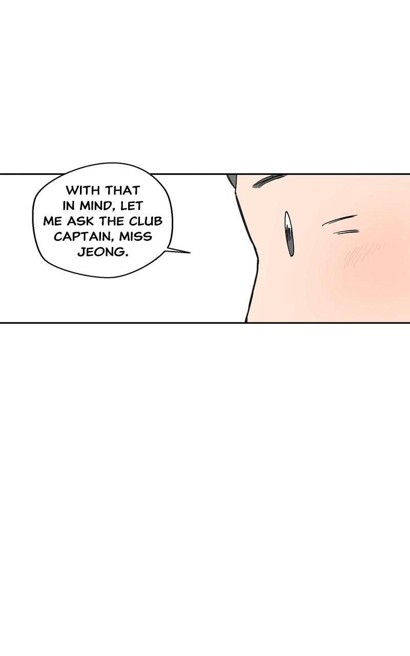 Swimmer Boy Chapter 32 page 64 - 