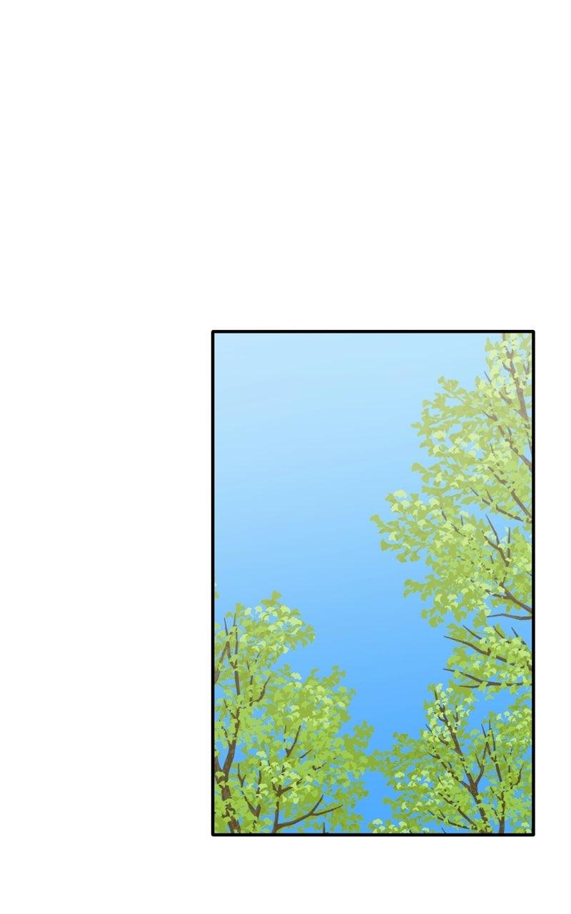 Swimmer Boy Chapter 32 page 67 - 