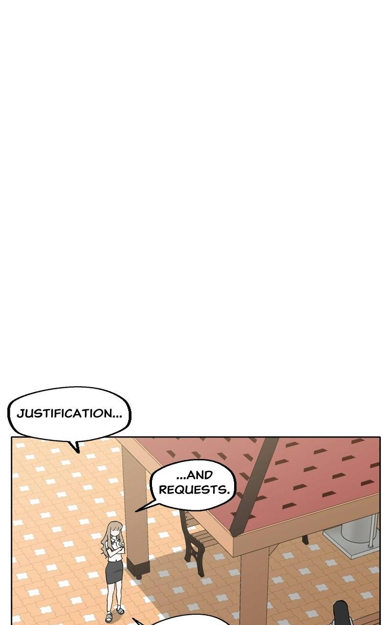 Swimmer Boy Chapter 32 page 68 - 