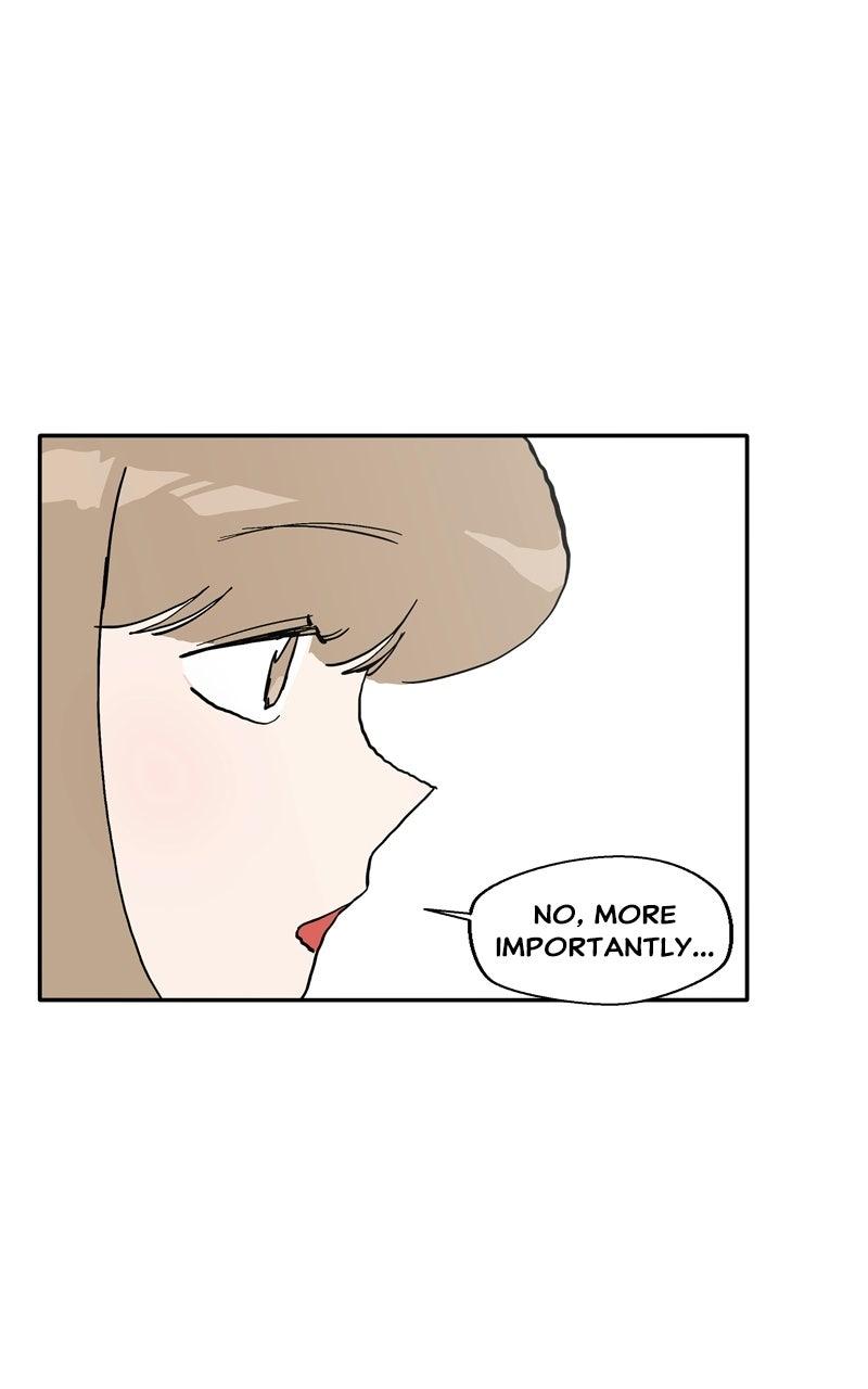 Swimmer Boy Chapter 32 page 76 - 