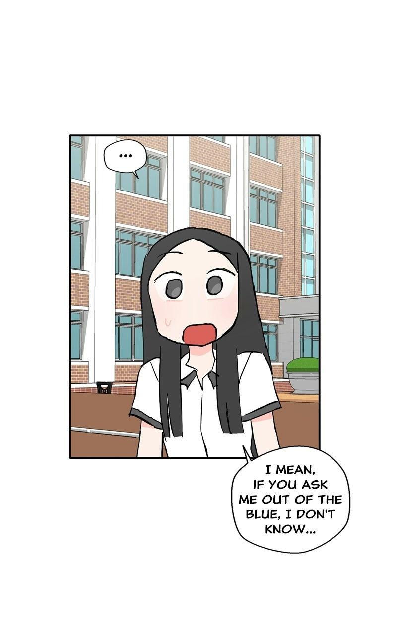 Swimmer Boy Chapter 32 page 78 - 