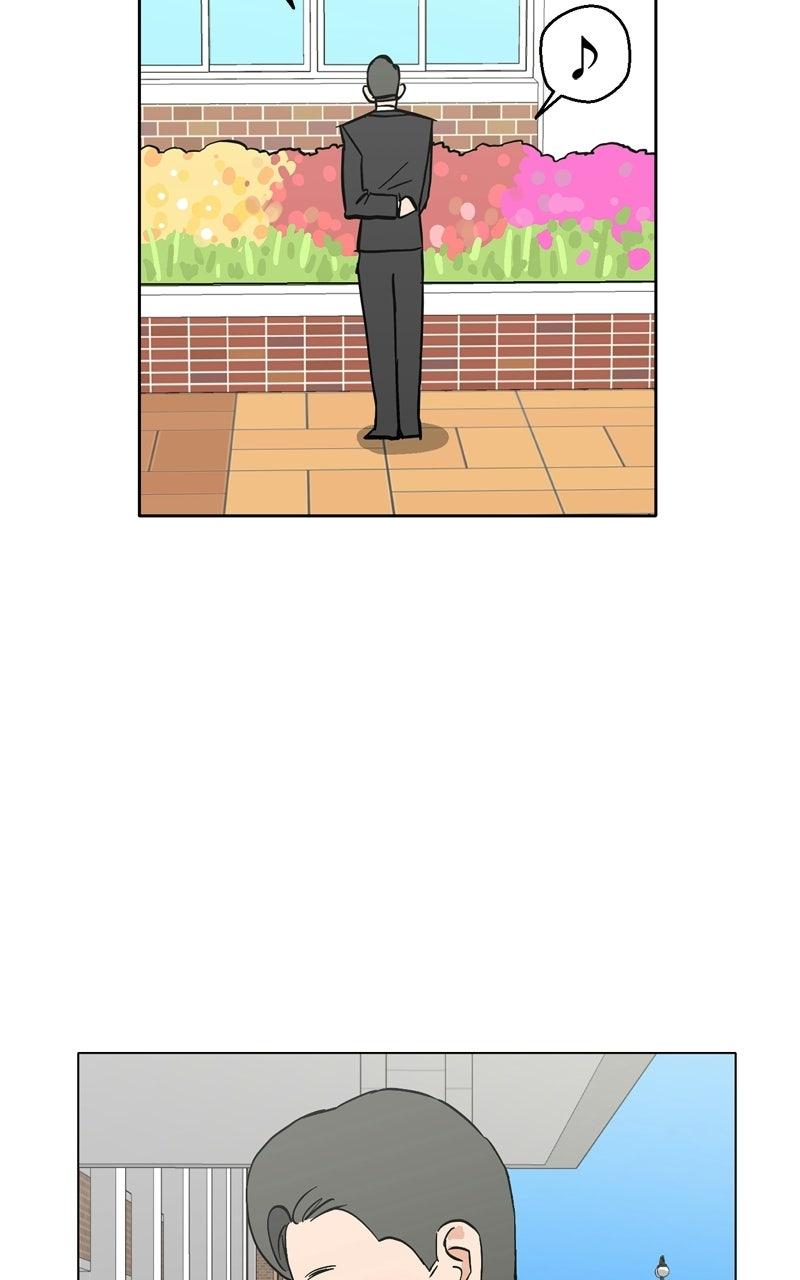 Swimmer Boy Chapter 32 page 94 - 