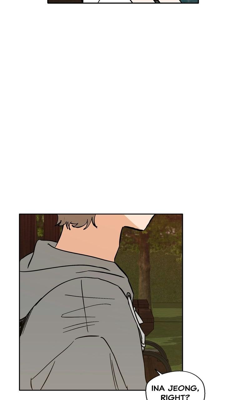 Swimmer Boy Chapter 33 page 101 - 
