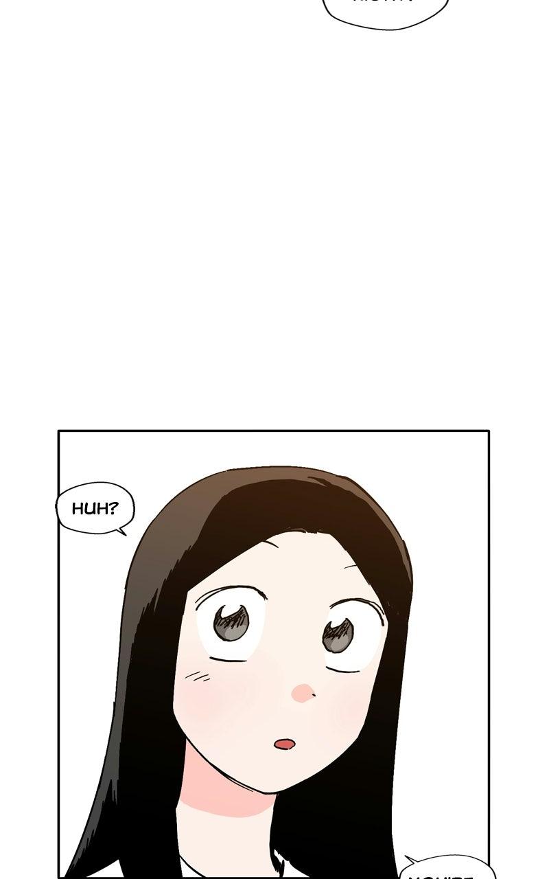 Swimmer Boy Chapter 33 page 102 - 