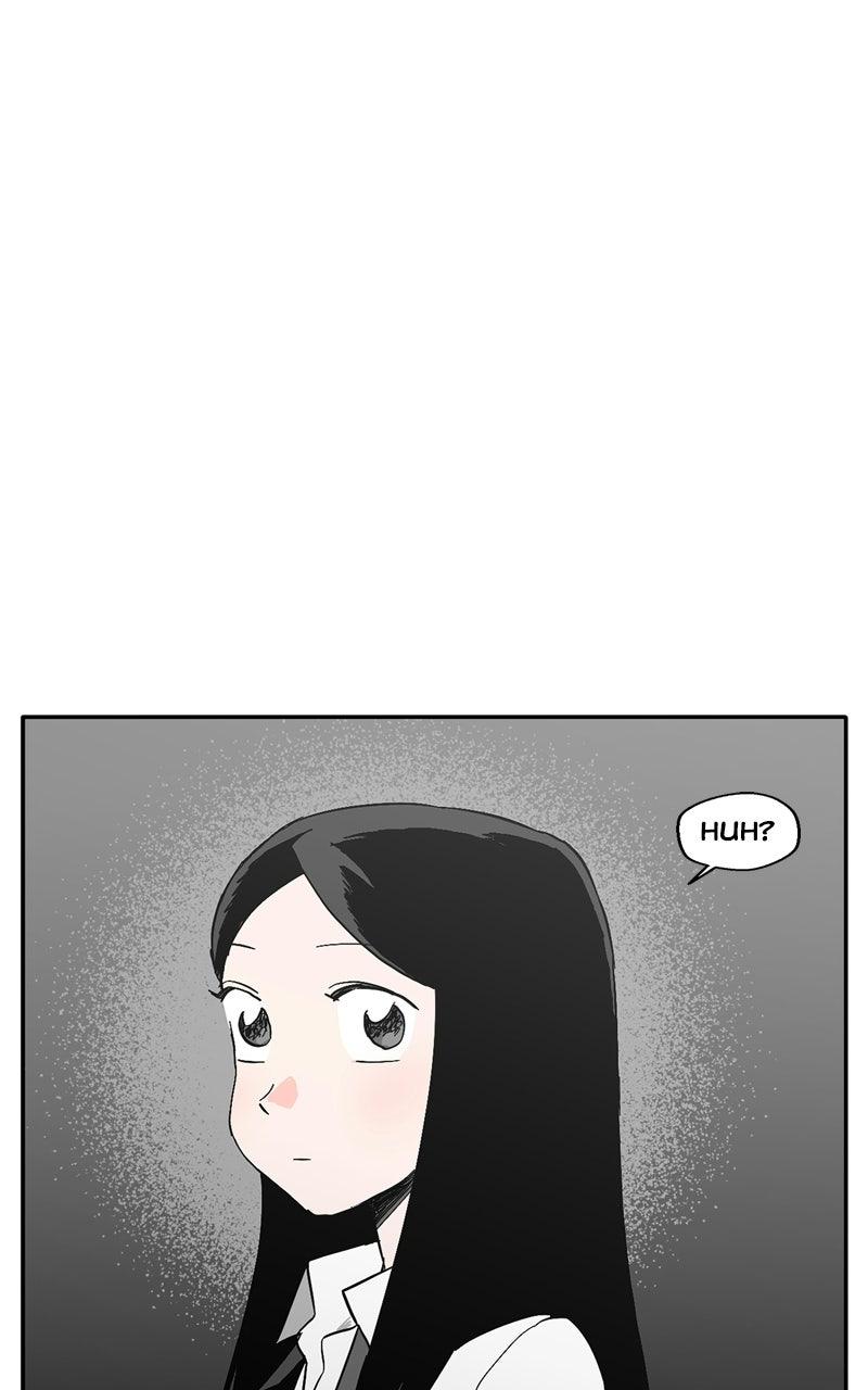 Swimmer Boy Chapter 33 page 15 - 