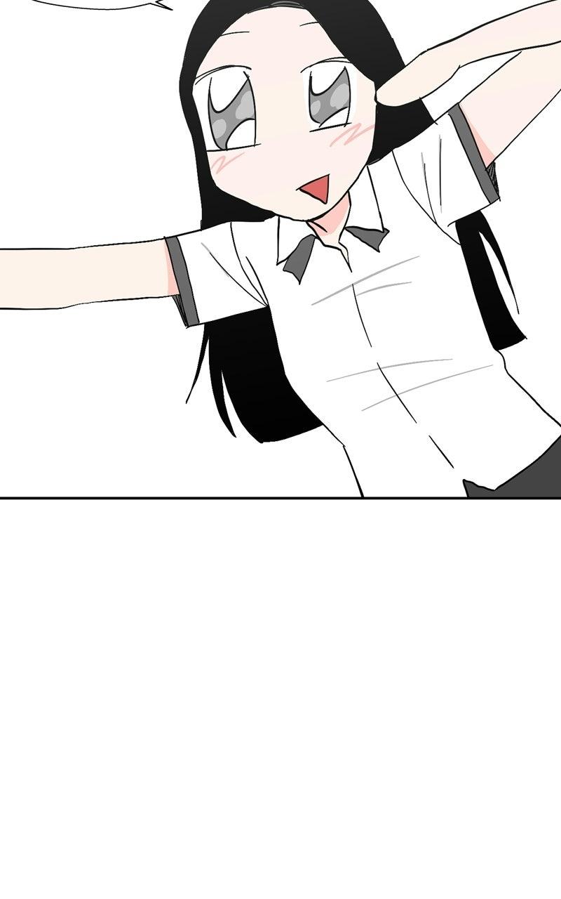 Swimmer Boy Chapter 33 page 17 - 
