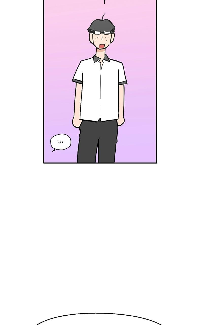 Swimmer Boy Chapter 33 page 26 - 