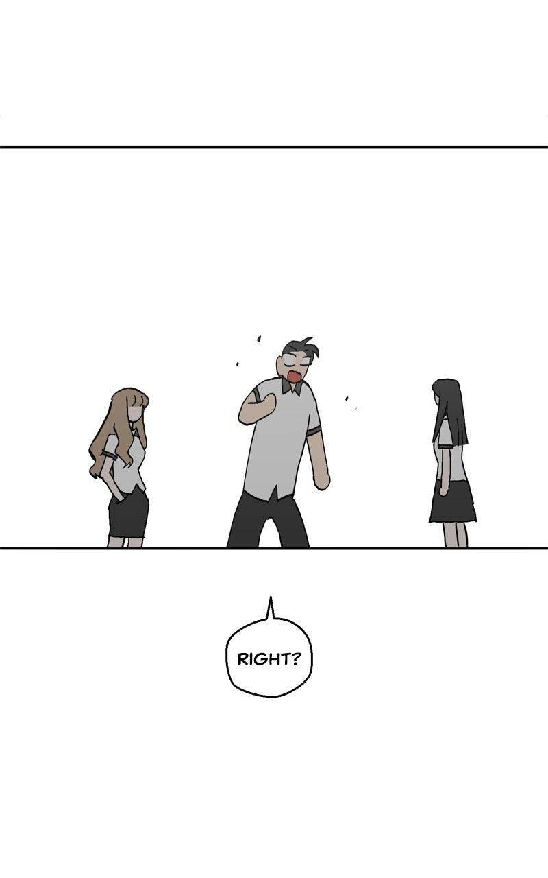 Swimmer Boy Chapter 33 page 66 - 