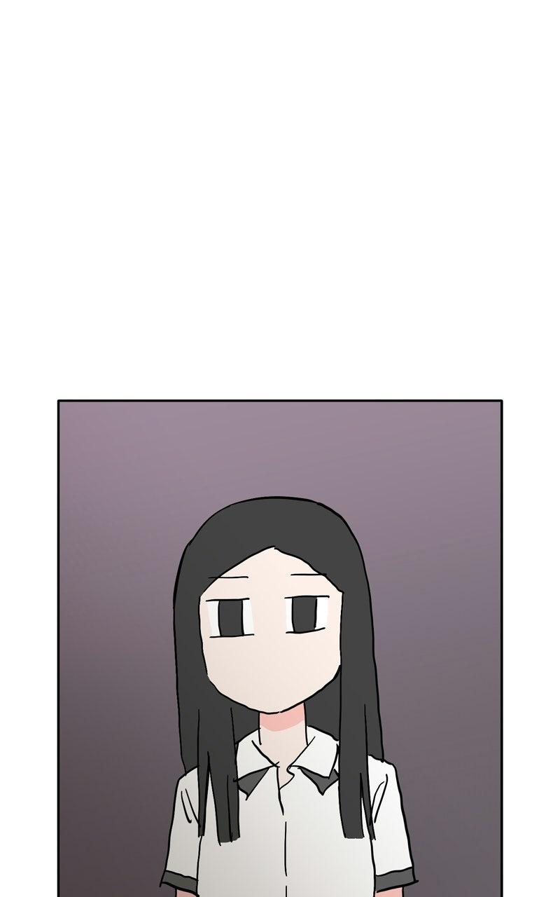 Swimmer Boy Chapter 33 page 67 - 