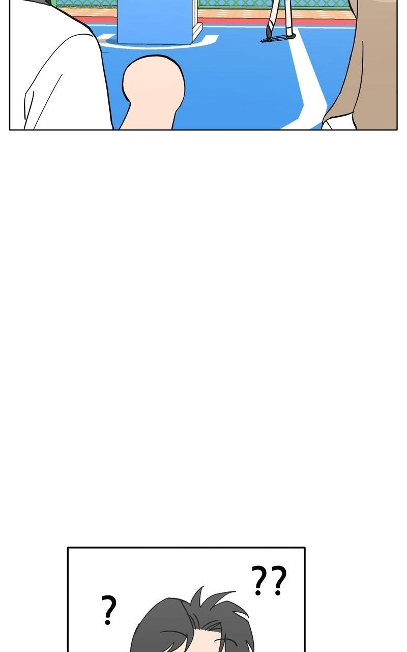 Swimmer Boy Chapter 33 page 69 - 