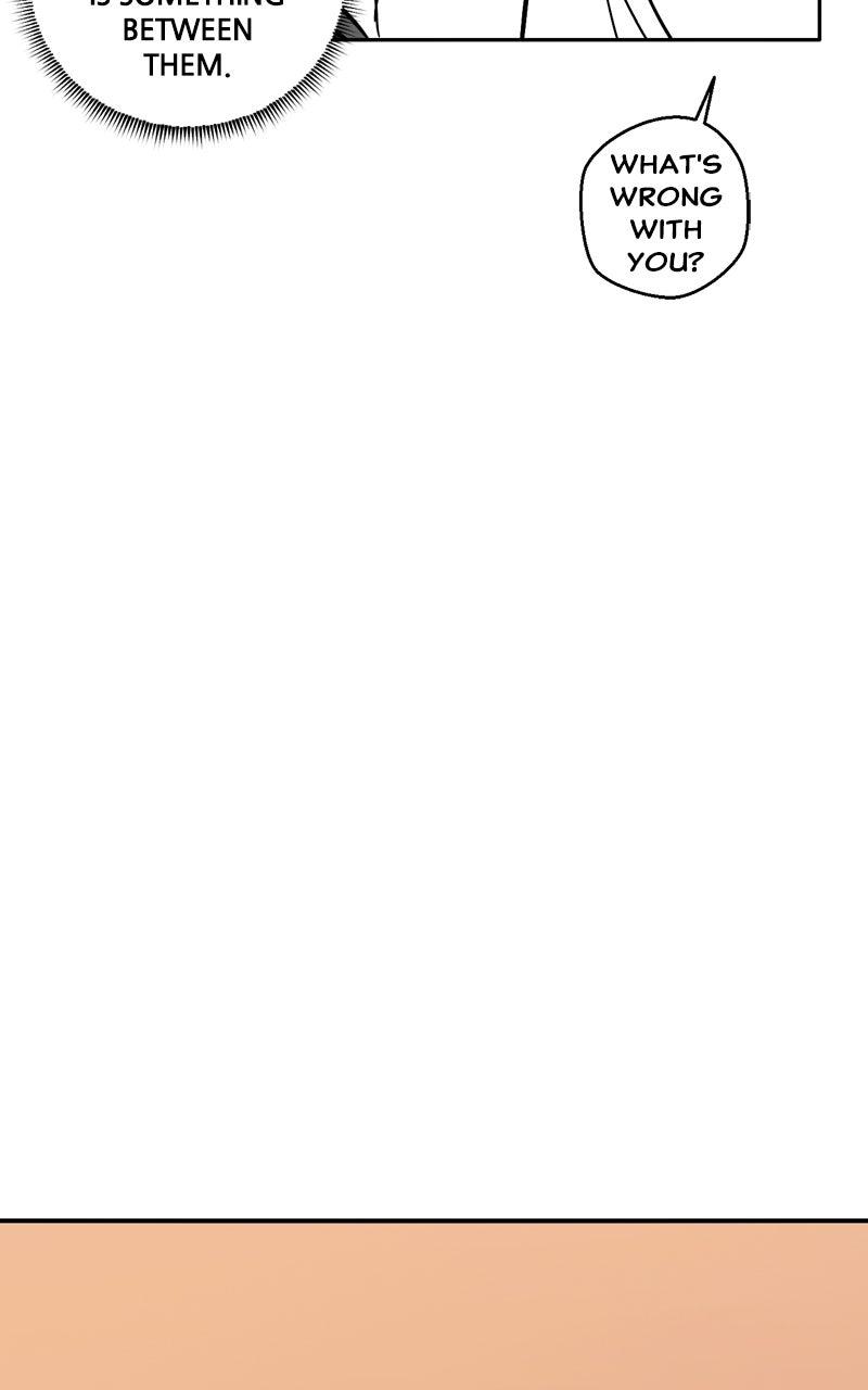 Swimmer Boy Chapter 33 page 72 - 