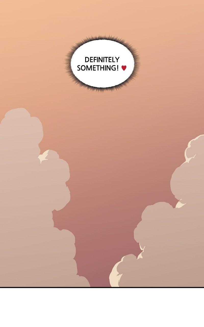 Swimmer Boy Chapter 33 page 73 - 