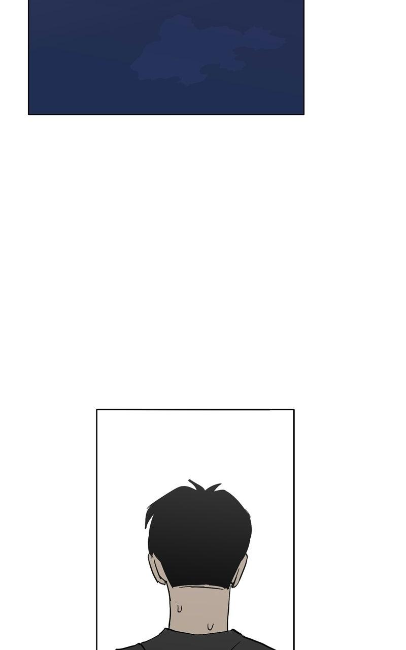 Swimmer Boy Chapter 33 page 84 - 