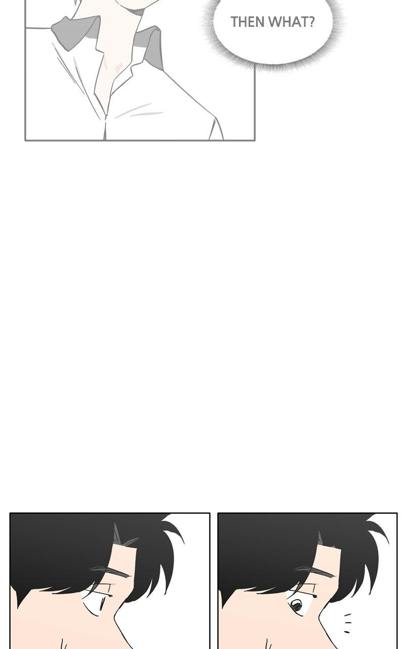 Swimmer Boy Chapter 33 page 86 - 