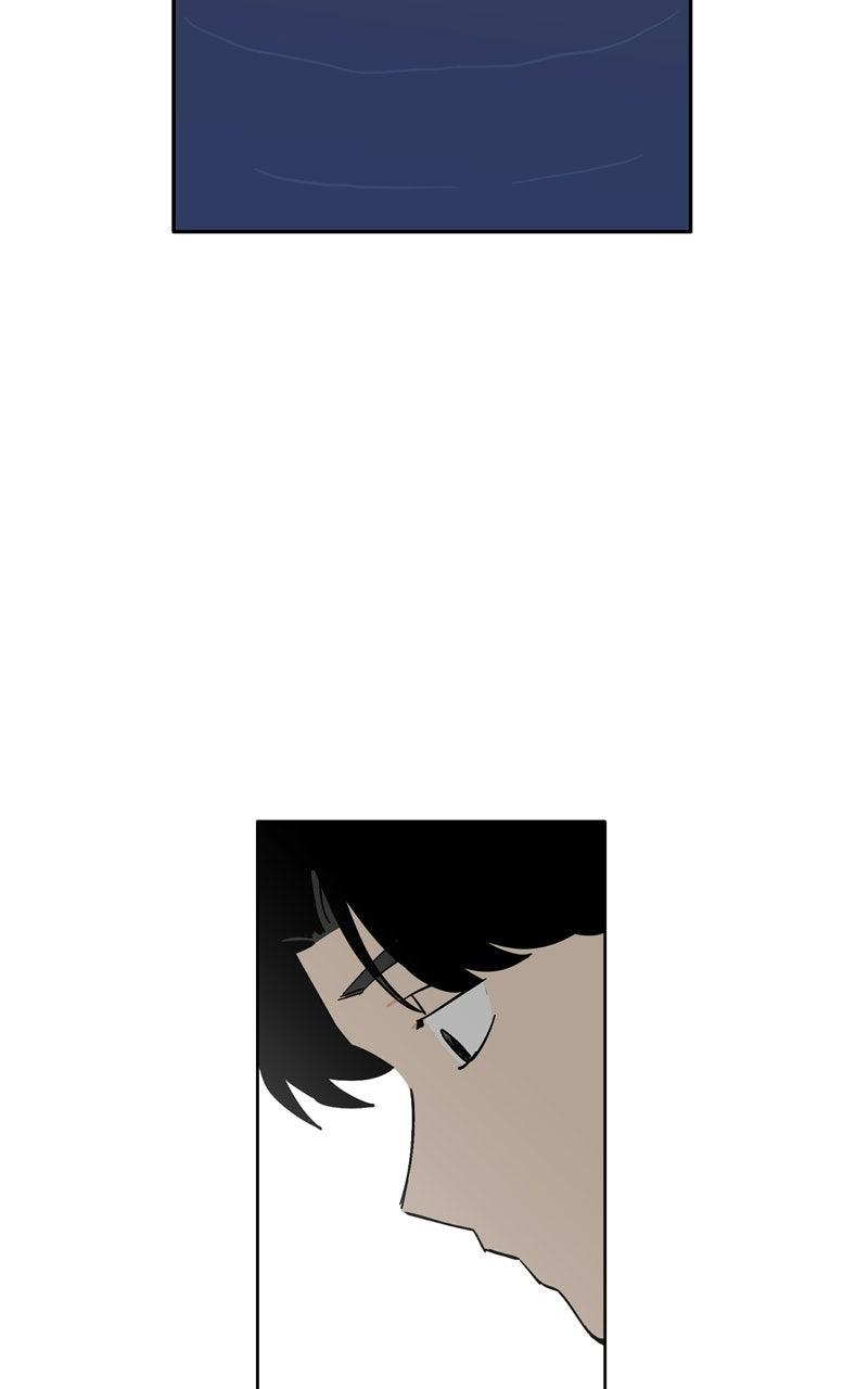 Swimmer Boy Chapter 33 page 90 - 