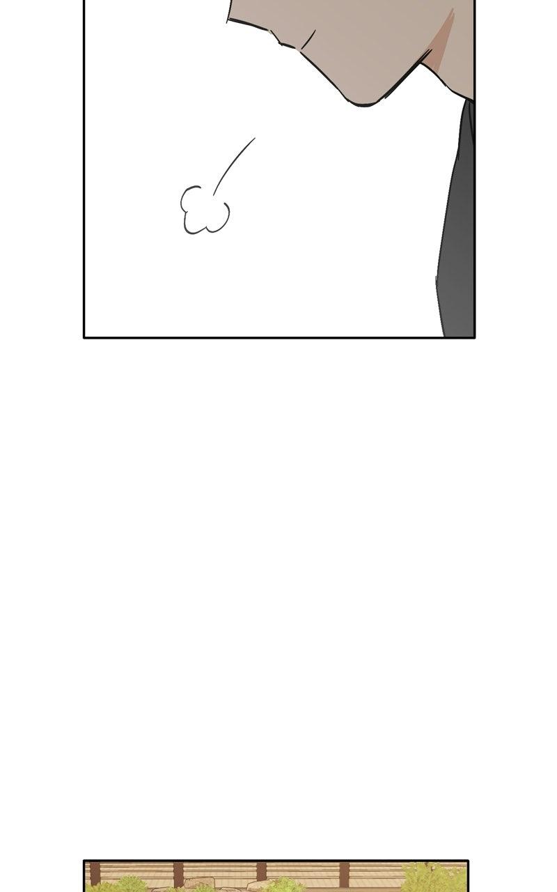 Swimmer Boy Chapter 33 page 93 - 