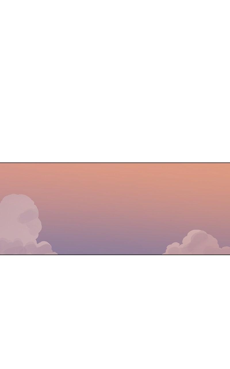 Swimmer Boy Chapter 33 page 95 - 
