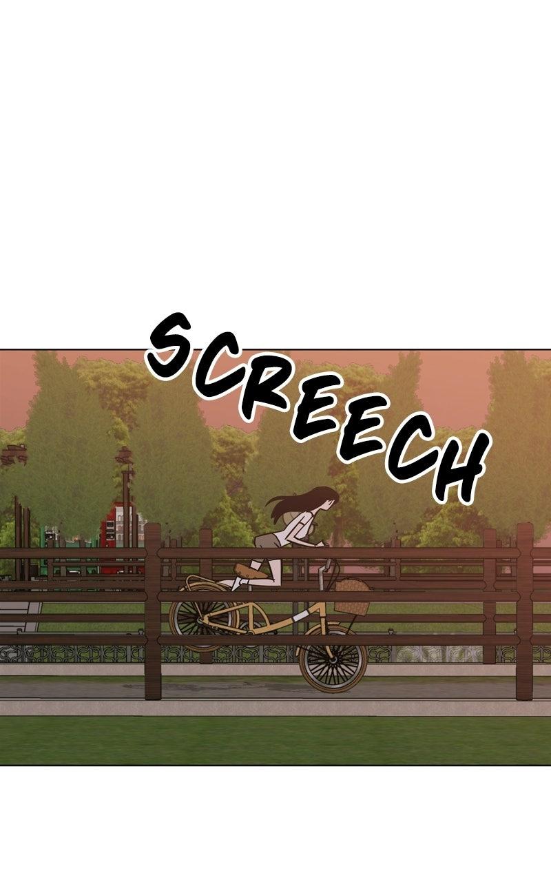 Swimmer Boy Chapter 33 page 99 - 