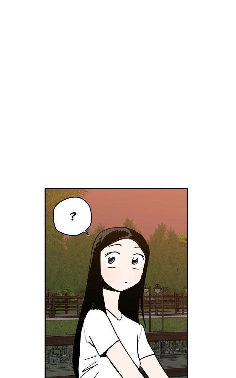 Swimmer Boy Chapter 33 page 100 - 
