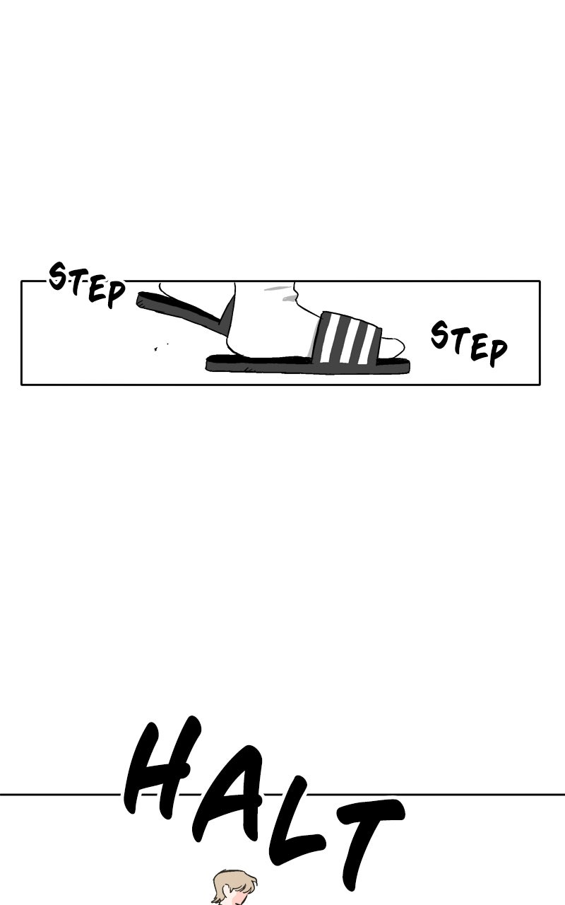 Swimmer Boy Ep. 4 - Showdown page 30 - 