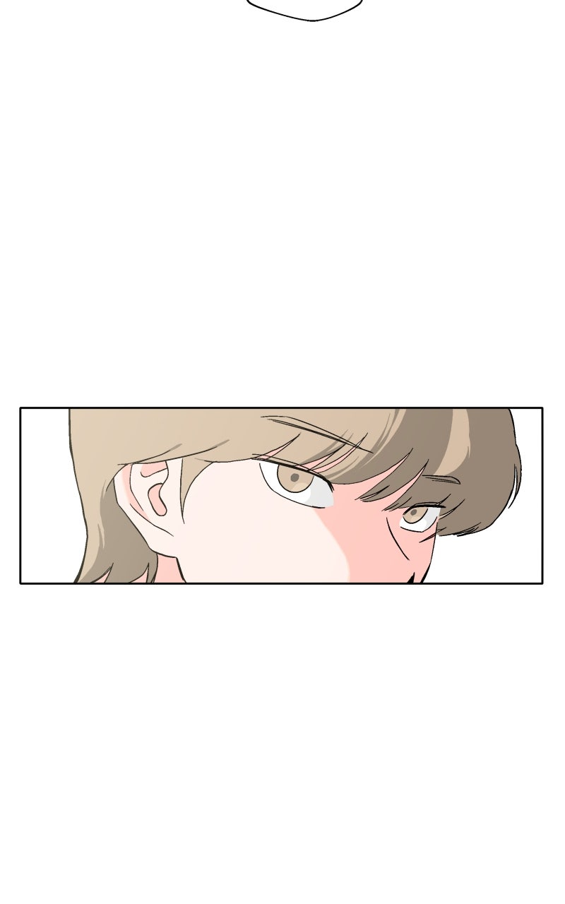 Swimmer Boy Ep. 4 - Showdown page 37 - 