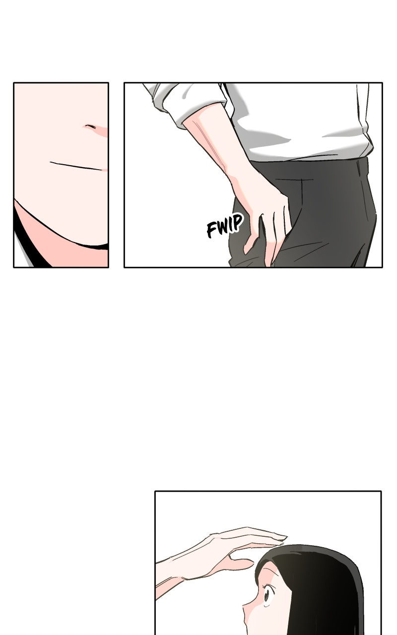 Swimmer Boy Ep. 4 - Showdown page 38 - 