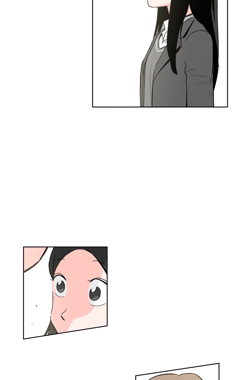Swimmer Boy Ep. 4 - Showdown page 39 - 