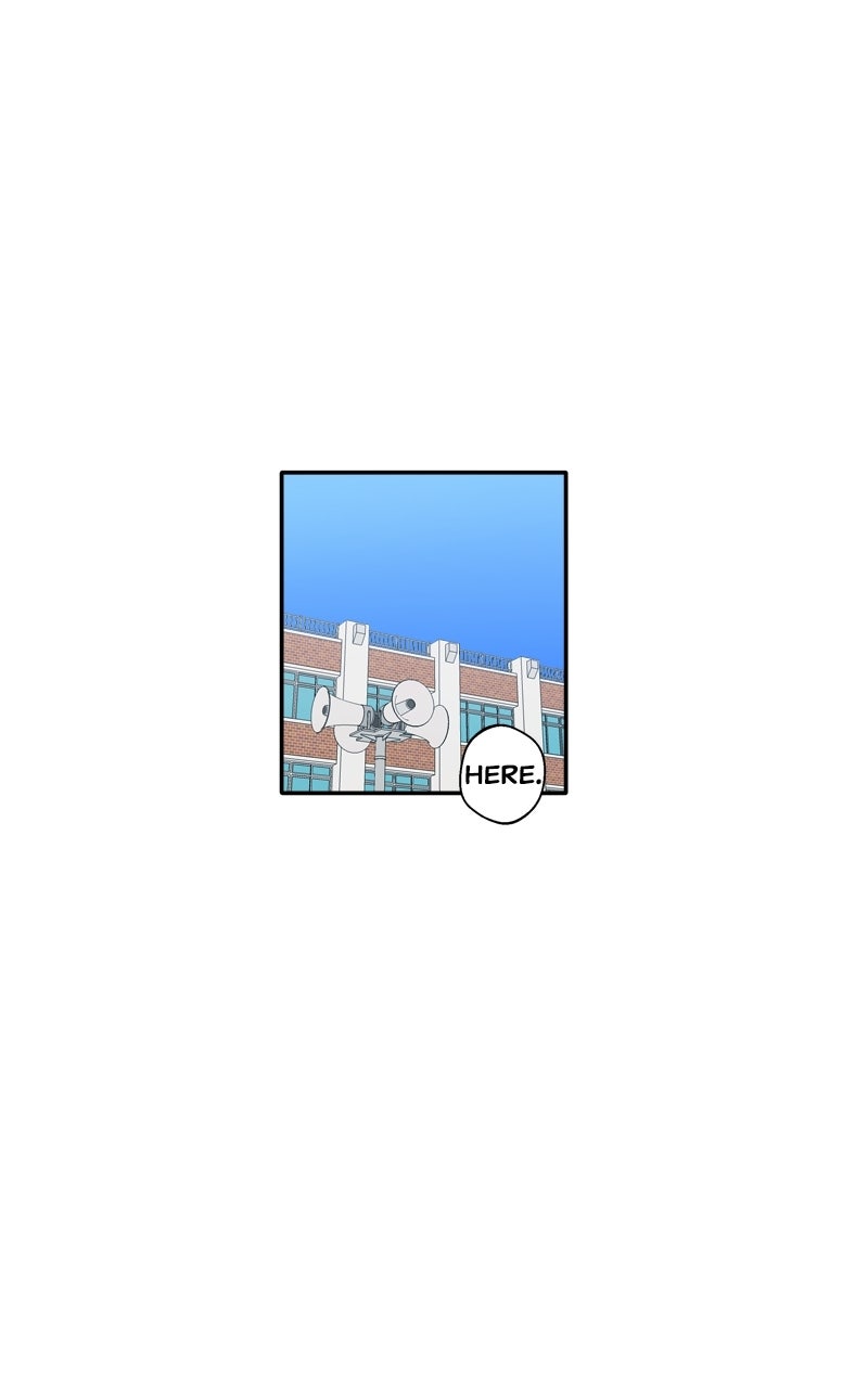 Swimmer Boy Ep. 5 - Haemin is a Guy page 14 - 
