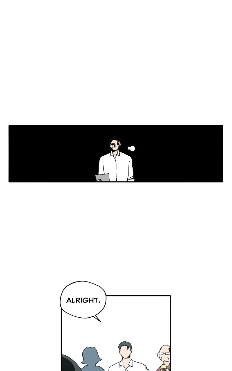 Swimmer Boy Ep. 5 - Haemin is a Guy page 23 - 