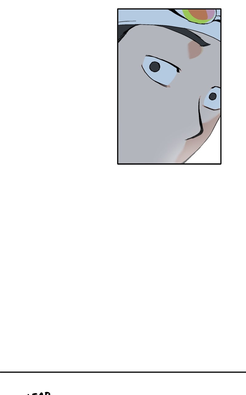 Swimmer Boy Ep. 6 - The Jellyfish and The Turtle (1) page 17 - 