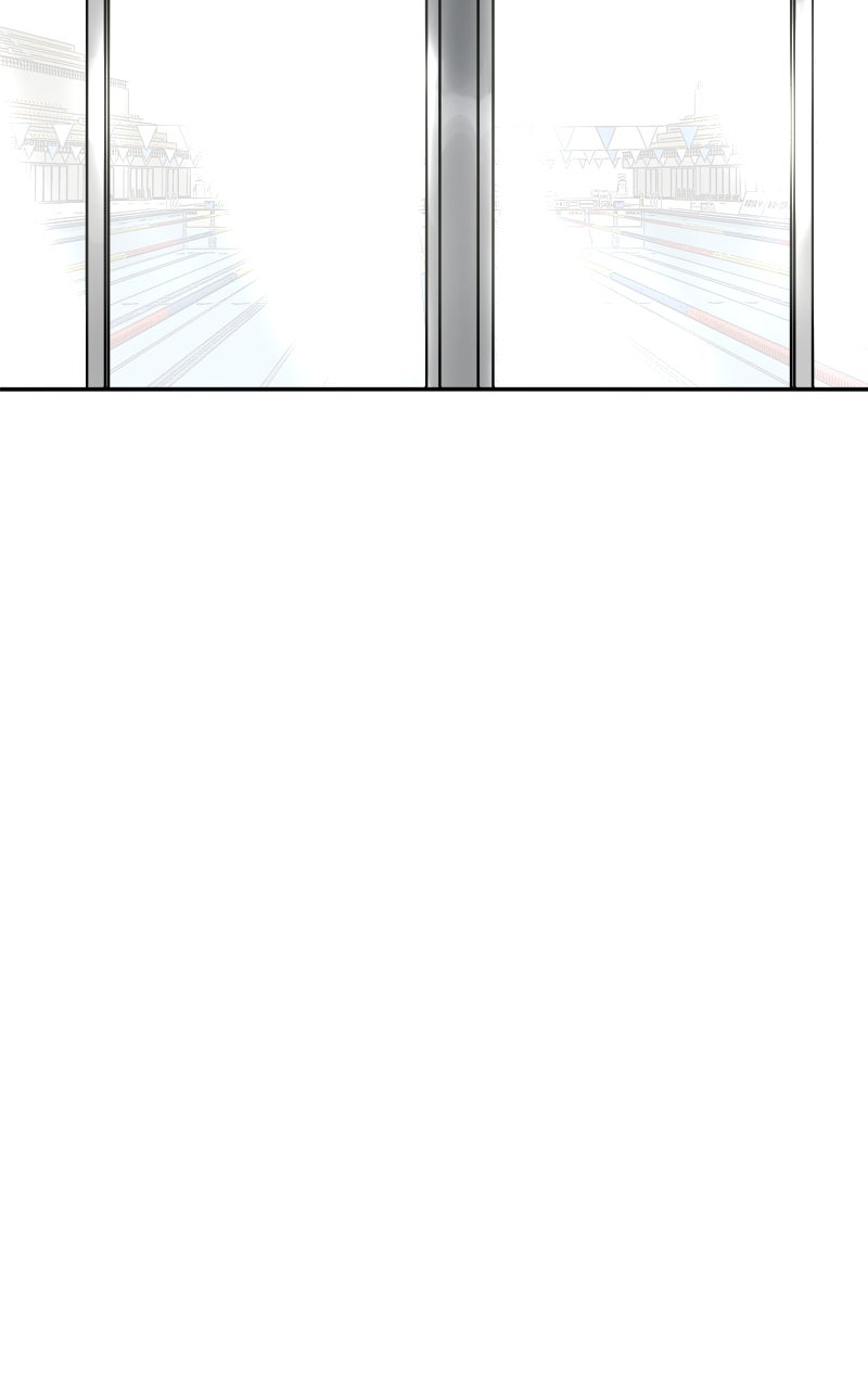 Swimmer Boy Ep. 6 - The Jellyfish and The Turtle (1) page 5 - 