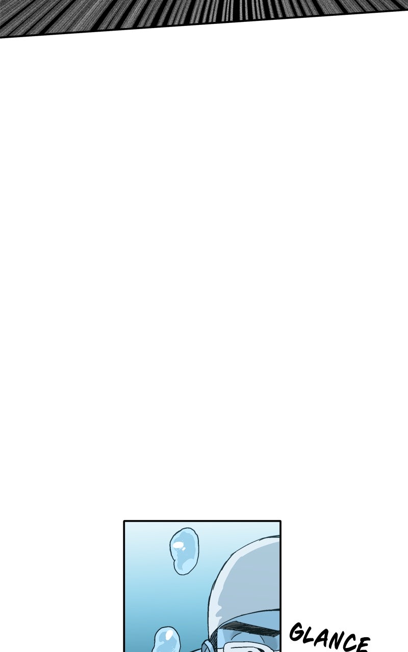 Swimmer Boy Ep. 7 - The Jellyfish and The Turtle (2) page 25 - 