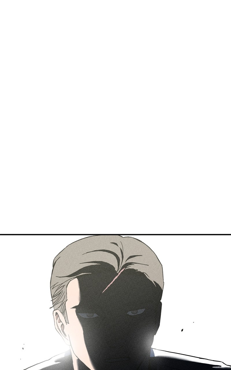 Swimmer Boy Ep. 7 - The Jellyfish and The Turtle (2) page 39 - 