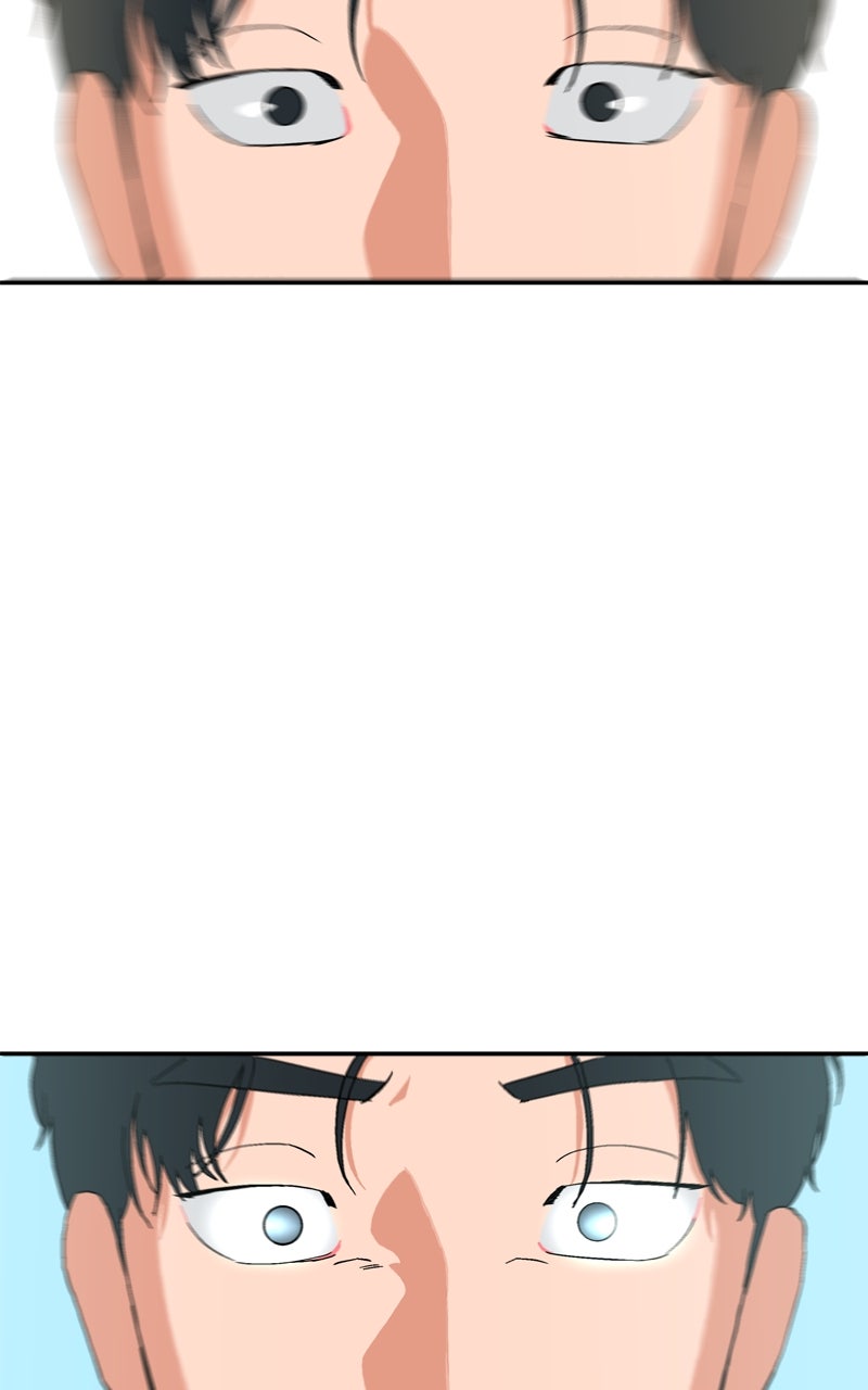Swimmer Boy Ep. 7 - The Jellyfish and The Turtle (2) page 41 - 