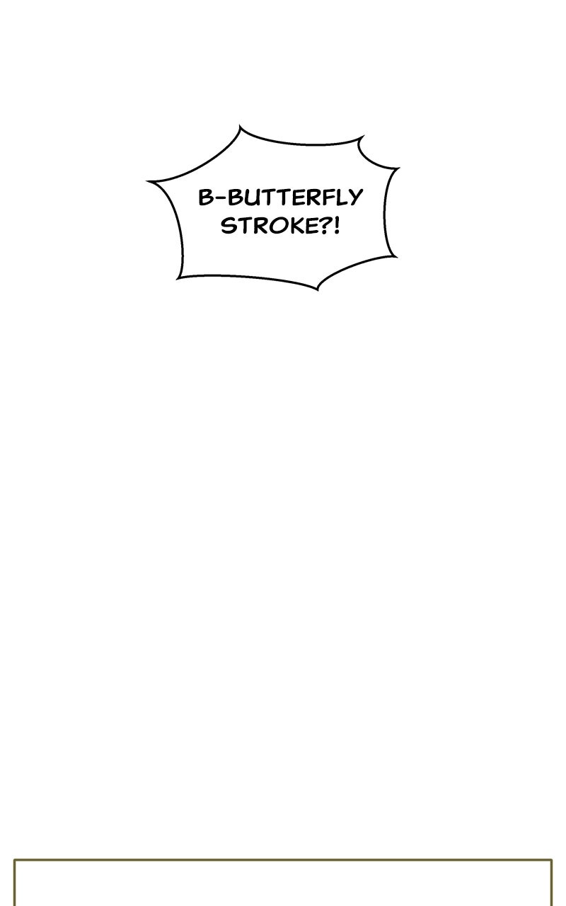 Swimmer Boy Ep. 8 - The Jellyfish and The Turtle (3) page 13 - 