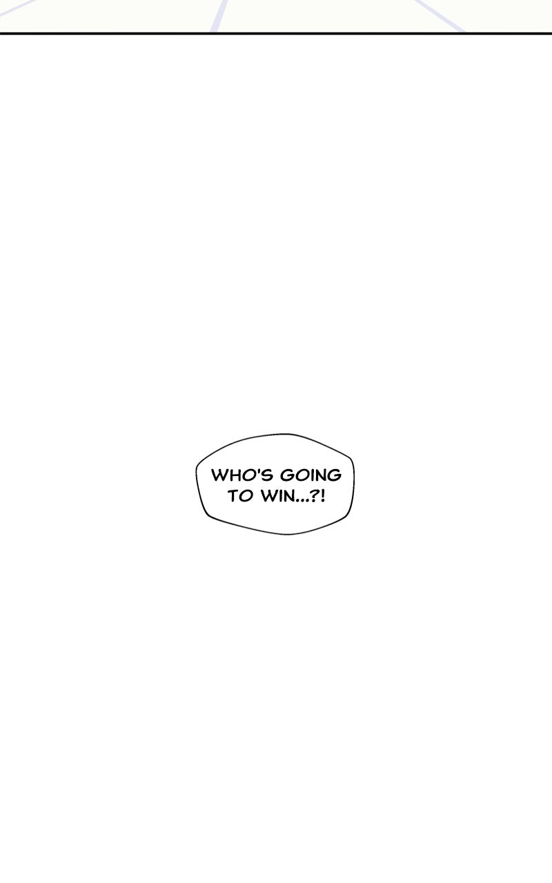 Swimmer Boy Ep. 8 - The Jellyfish and The Turtle (3) page 52 - 