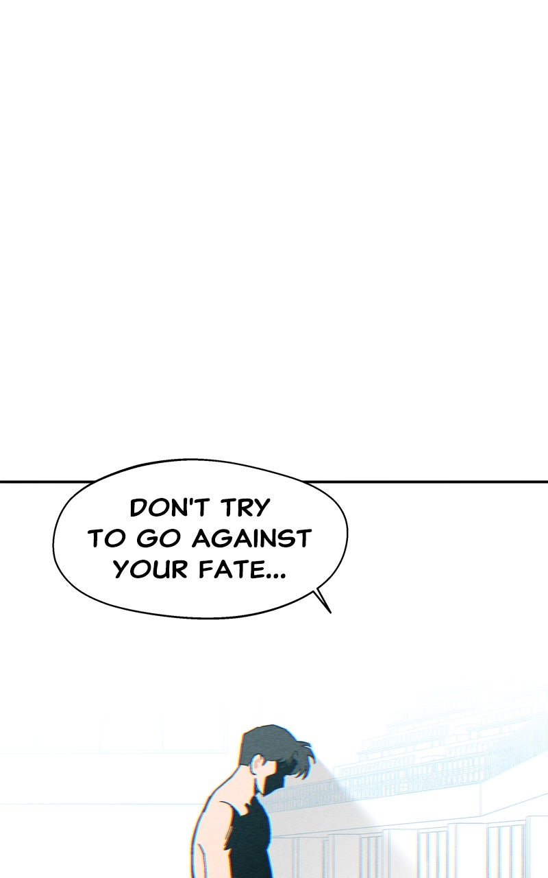 Swimmer Boy Ep. 8 - The Jellyfish and The Turtle (3) page 66 - 