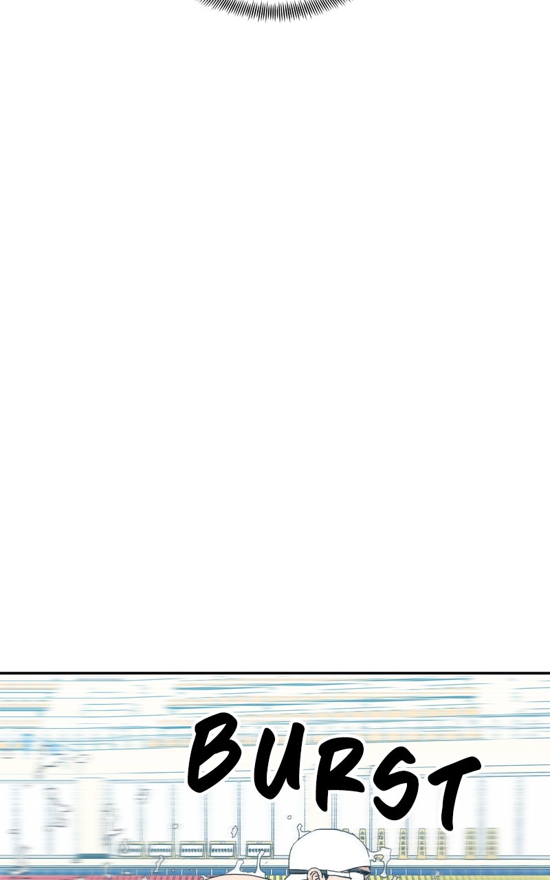 Swimmer Boy Ep. 8 - The Jellyfish and The Turtle (3) page 10 - 