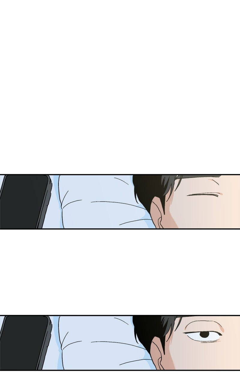 Swimmer Boy Ep. 9 - Misunderstanding page 6 - 