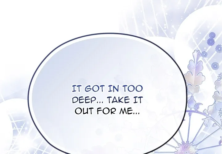 Switch ON Season 2 Chapter 0 page 1 - 