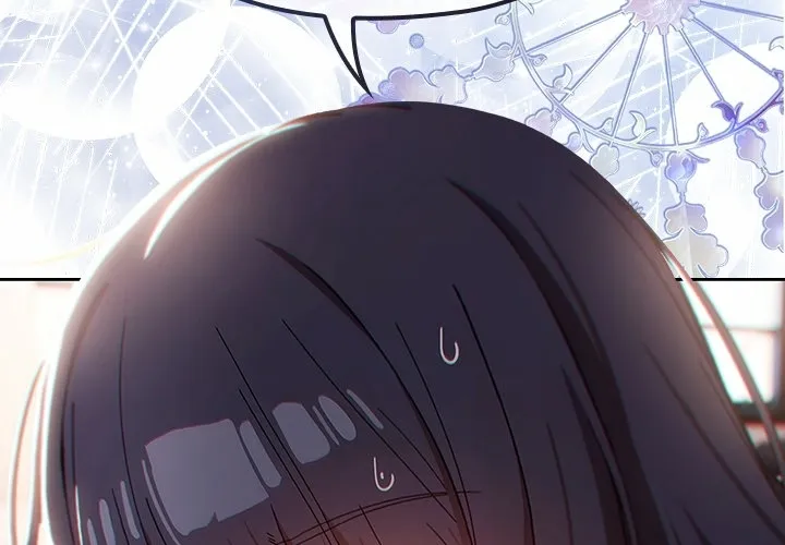 Switch ON Season 2 Chapter 0 page 2 - 